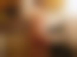 голая жена на кухне|На кухне молодая жена голая берёт стаканчик фото