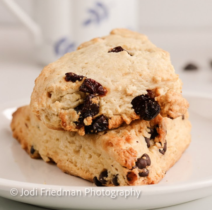 Dakota Bakery - Friendship Circle by null