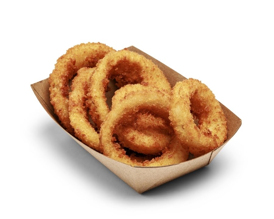 Burgermaster by null