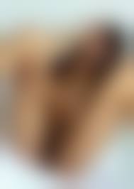 china-nudegirls-hairy-pussy 4|Asian Woman with Hairy Pussy from China - Nude Photos