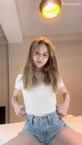Nude virtual reality casting with small tits teen trinity free porn video jpg x Teen nude video
