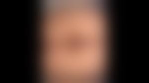 Gymnastics girl pussy|Witness the raw talent and beauty of naked gymnastics in this daring public  display - @varsitypussies's Sex Reel On xfree.com – TikTok Porn & Shorts