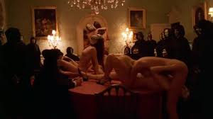Jemma valentine eyes wide shut ass wide open anal jpg x Eyes wide