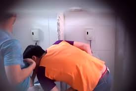 Girls pissing and shitting in toilet spycam bottom view fullhd jpg x Toilet spy cam