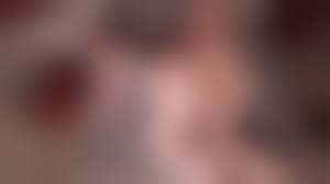 homemade mom son incest|homemade russian step mom and son - XVIDEOS.COM