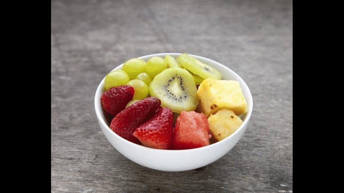 CAFE JUICEUP by null