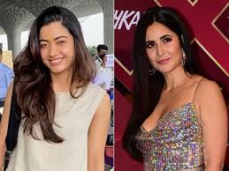 Shehnaaz gill recreates katrina kaif sheila ki jawani look in sajna ve sajna netizens say looks very awkward png x Katrina kaif sex