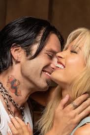 My dad stole pamela anderson sex tape jpg x Tommy lee sex
