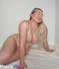 Boombo biz iskra lawrence hot erotika jpg x Iskra lawrence