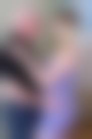 downbouse young hd|Beautiful downblouse babes unaware of their cleavage HD • Pornhex