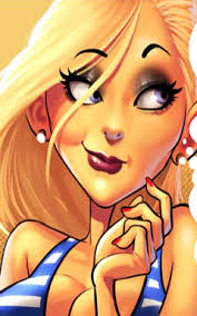 Sexy cartoon porn comic seaart jpg x Sexy cartoon women