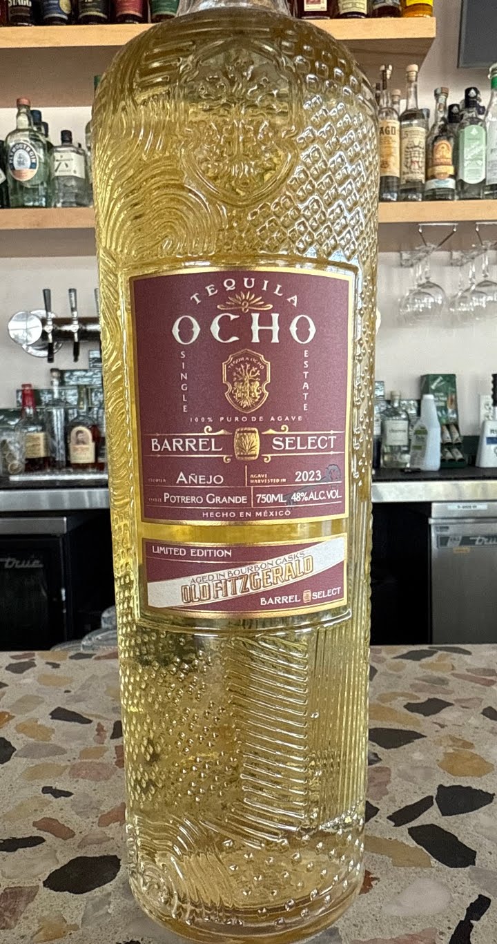 Lou's Deli SD by null