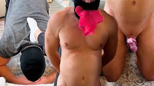 Sex like real porn site jpg x Lord of tube