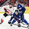 News source: Ottawa Citizen