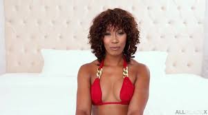 Misty stone xxx jpg x Misty stone xxx