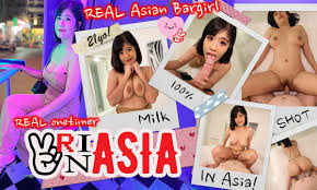 Search amp asian massage parlor jpg x Real asian