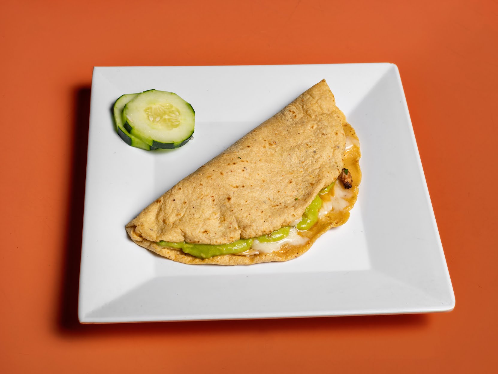 Taqueria Al Pastor by null