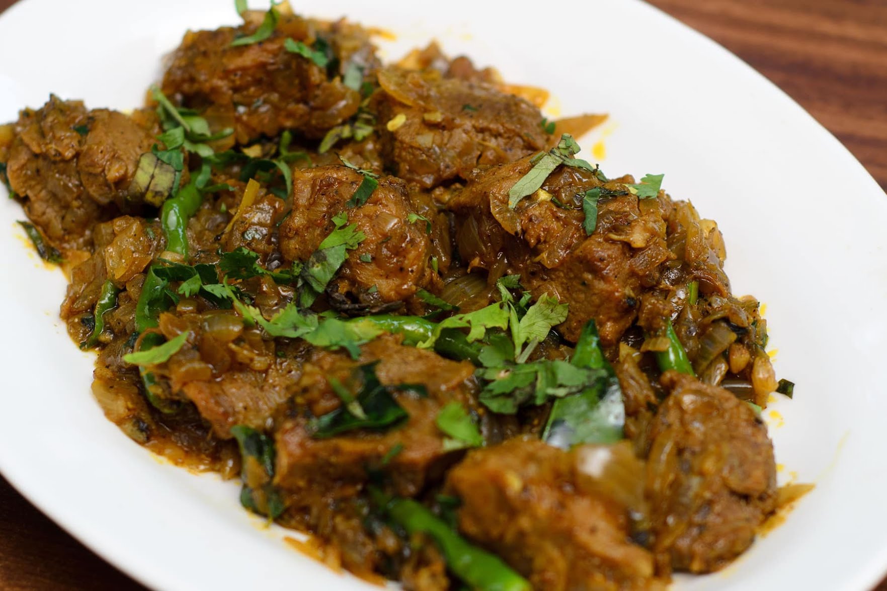 Dakshin Culture Curry Speciality South Indian Restobar by null