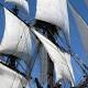 Wreckage of Captain Cook's HMS Endeavour discovered 