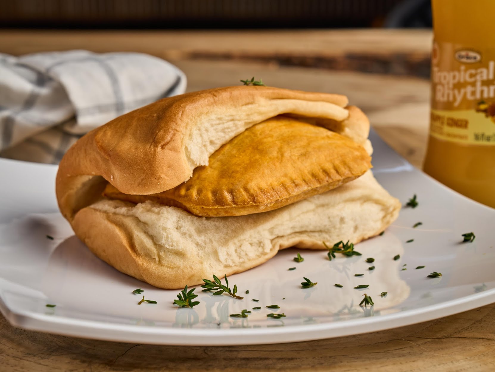 Perfect Seasoning LLC by null