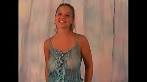 Beautiful bouncing boobs jpg x Tits bounce natural