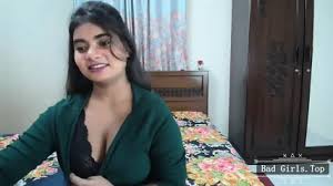 Adorable indian sex videos porn jpg x Indian cute girl