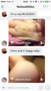 Fake ass exposers on kik jpg x Kik sex groups