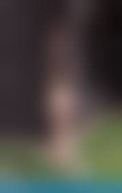 年轻的裸体|年轻性感的裸体女孩——图库图片© zhagunov #271170262