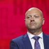 Who is Stan Bowman? Getting to know the new Edmonton Oilers GM