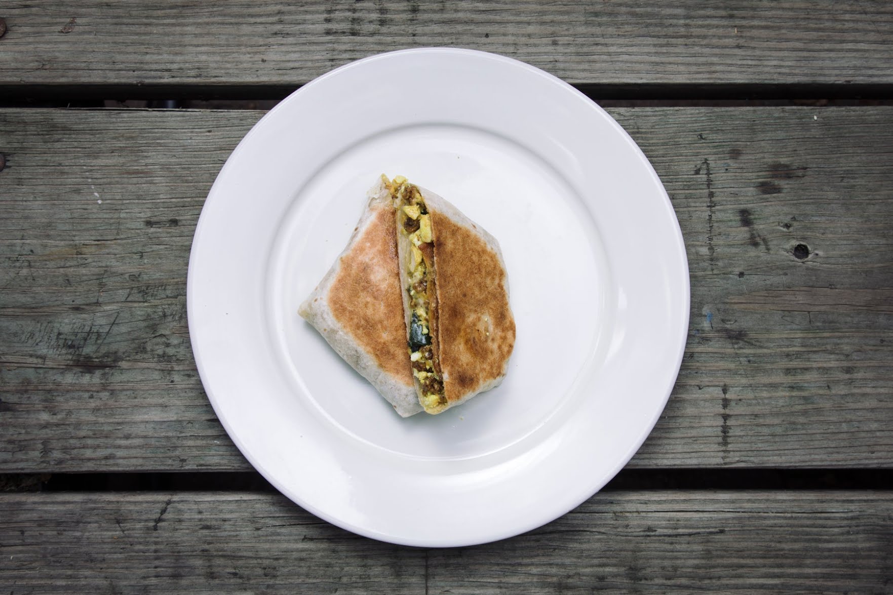 Heritage Bikes & Coffee by null