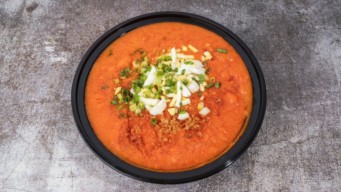 Halo Halo Cafe by null