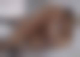 3d gif porno teen|Hard Sex Porn Gif | Pornhub.com