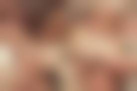  imagetwist.com imagesize:1440x960 $ |Russian_Institute clothed doggystyle anal: Yandex Görsel'de 1 bin görsel  bulundu