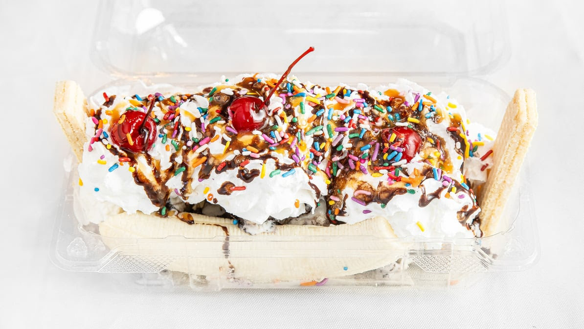 La Michoacana Fresa by null