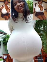 Search freaky tits jpg x Freaky big tits