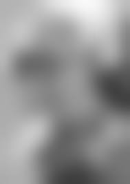 shota women porn|Shota & Mature Woman Pick Up Dairy - Page 8 - HentaiEra