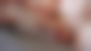 vacuum orgasm|掃除機は私のクリトリスと猫をオーガズムに吸います... - 無料ポルノビデオ YouPorn