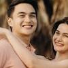 Bea Alonzo on breakup with ex-fiance Dominic Roque: “Hindi ako ...