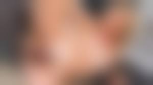 hairy pussy 50 mom nude|Big ass mom shows her hairy pussy - Mature.nl