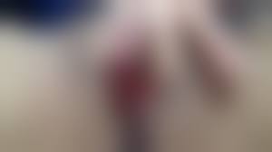 big-clitris japanese mature|Japanese Clit Play 3 - EPORNER