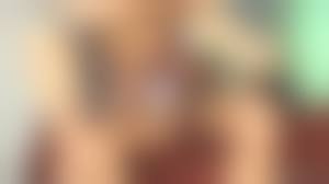 LexiBelle cock|Free Porn Pics of Naughty teen Lexi Belle takes huge cock in her tight  pussy - MyPornstarBook.net