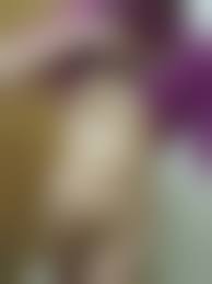 desi girls teen pussy|Desi indian college girl fuck at friend's car and cum inside my teen friend  tight pussy - XVIDEOS.COM