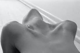 Video infuocata real couple italian in clip orgasmo femminile pornhat jpg x Orgasmo femminile italia