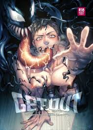 Aaaabxlxnseo mzjuaegld ohhqwx vbuv anvc hltcupcxhgvxdjdsrpxl mpvanx eut uwbccr jpg x 02 trailer esp