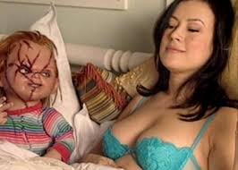 Jennifer tilly fast sofa celebs roulette tube jpg x Jennifer tilly sex scene