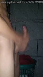 Novinho punheta jpg x Novinho punheta