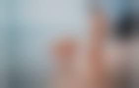 davidãhamilton nude|David Hamilton | Artnet