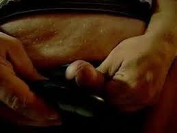 Women watching men wank cum spurt sort best page jpg x Women watching men cum