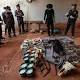 Thai Officials Find 40 Dead Cubs in Freezer at Tiger Temple 
