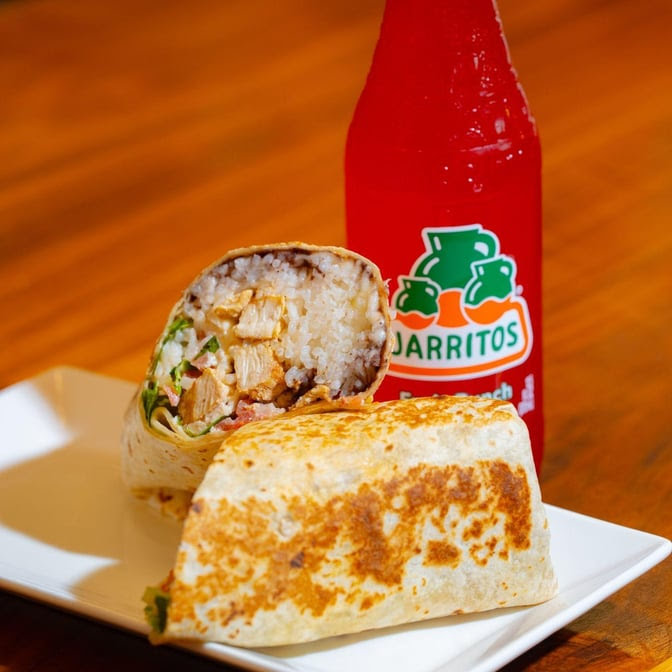 UPSIDE on Moore by null